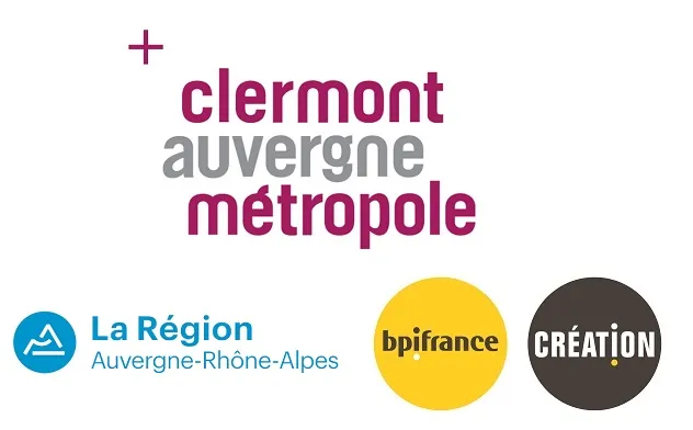 Clermont Auvergne métropole