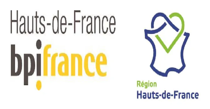 Bpifrance/hauts-de-France