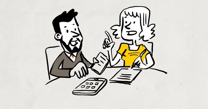 Bpifrance Université comptabilité