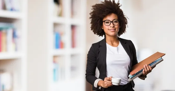 Entrepreneuriat feminin