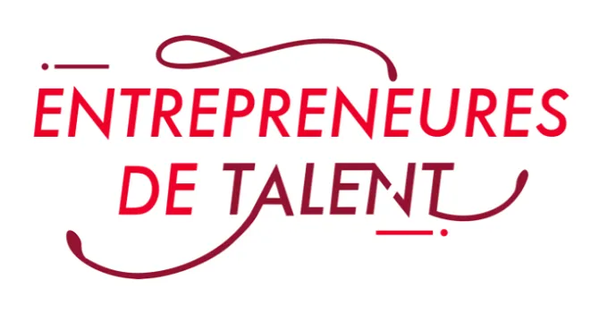 Concours Entrepreneures de Talents
