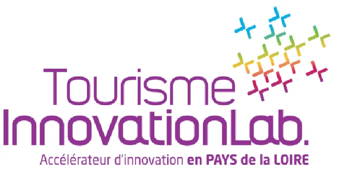 tourisme InnovationLab