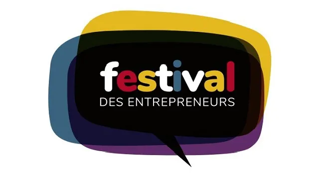 Festival des entrepreneurs