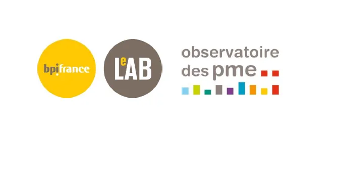 Observatoire des PME