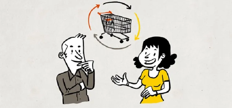 Optimisez vos pratiques achats