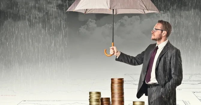 Reprise d'entreprise : Qui peut garantir mon emprunt bancaire ?