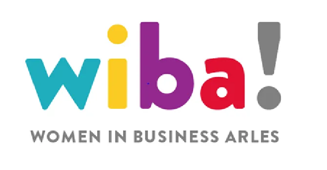 Women in business Arles