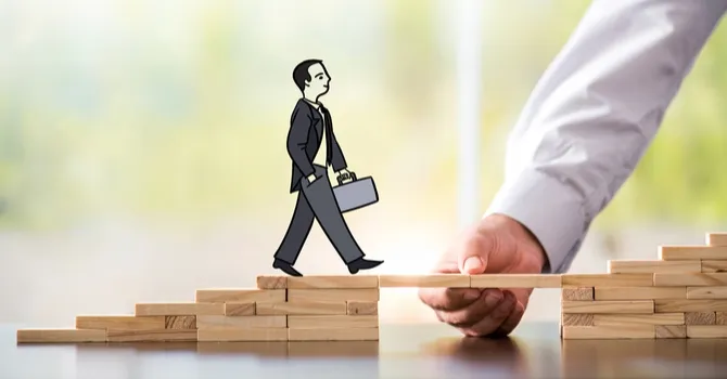 Les aides à la création