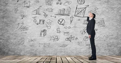 Stratégie commerciale