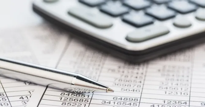 Crédit d'impôt CICE 