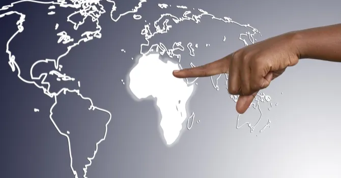 Entrepreneuriat des femmes africaines