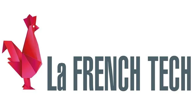 French Tech Tremplin