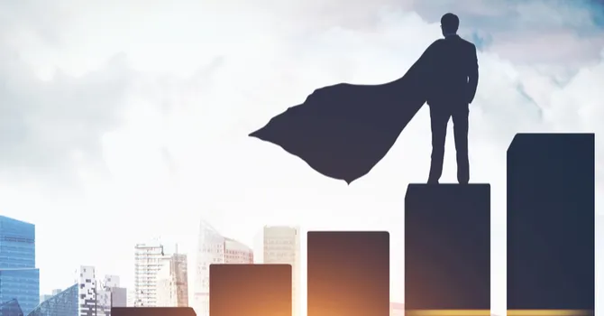 Les étapes de la reprise