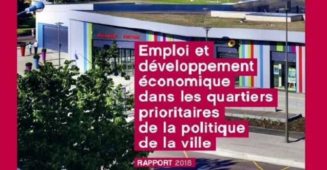 Rapport ONPV 2018