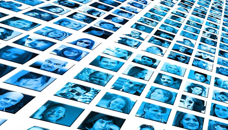 Initier et animer une communauté réseau d'entrepreneurs