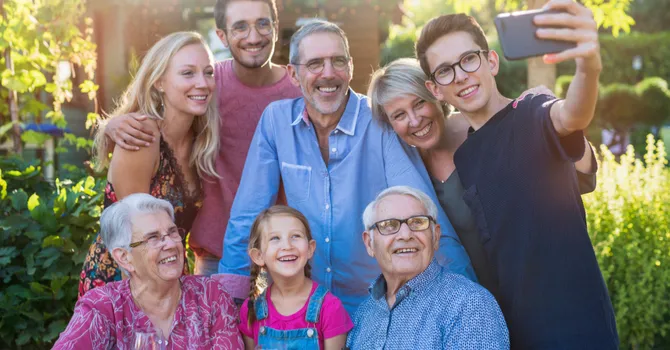 Reprendre l'affaire familiale : cadeau ou fardeau ?