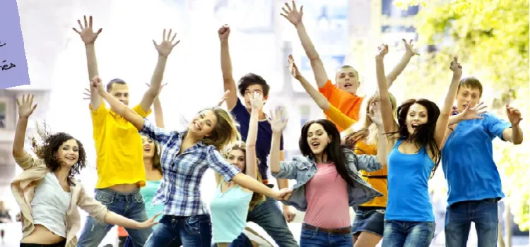 Bilan de la semaine de sensibilisation à l'entrepreneuriat féminin