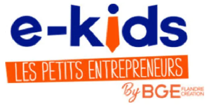 e-kids