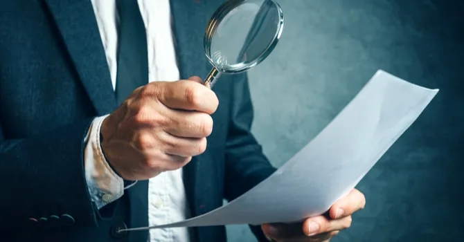 Mesure de l'impact de Réseau Entreprendre