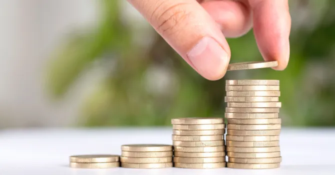 Aide à la création de TPE en Nouvelle Aquitaine