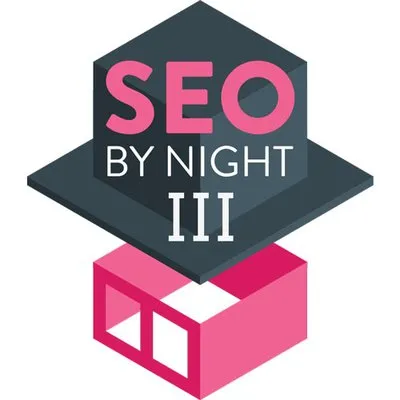 SEO by Night