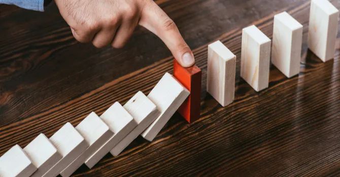 Reprise d'entreprise : qu'est ce que la garantie d'actif et de passif ?