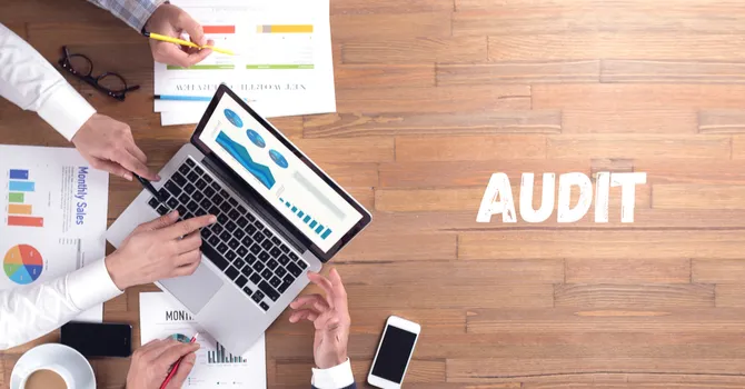 Reprise d'entreprise : l'audit d'acquisition