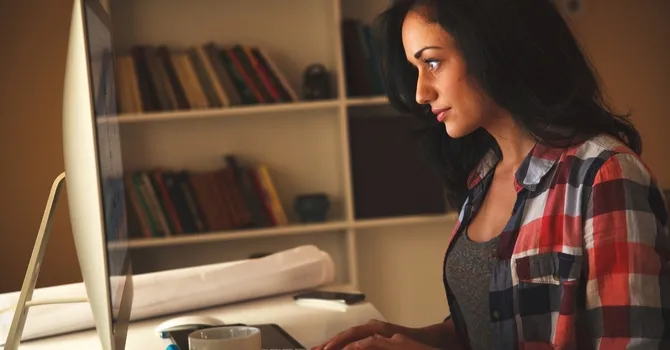 Trouver des informations pour son étude de marché