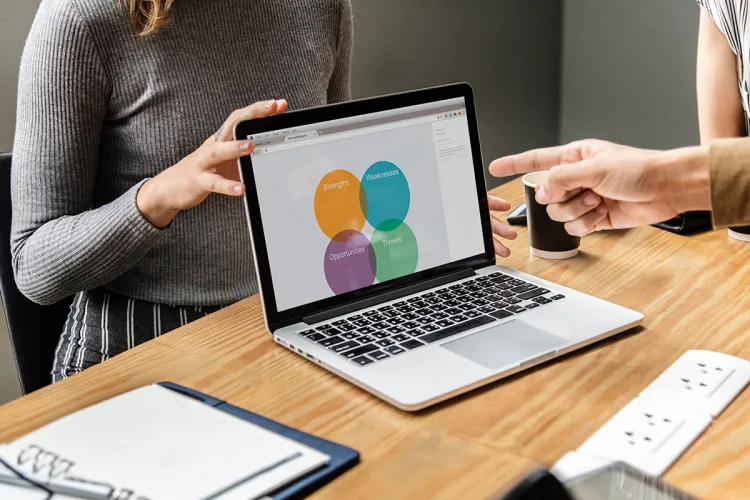 Evaluer la viabilité