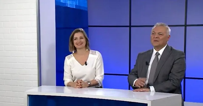 Développer son chiffre d’affaires grâce aux réseaux sociaux