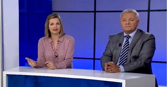 La couverture sociale obligatoire