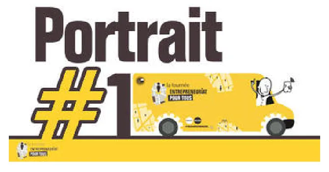 Quand les collégiens se lancent dans l'entrepreneuriat