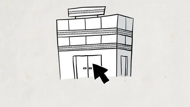 La transformation à l’ère du digital 