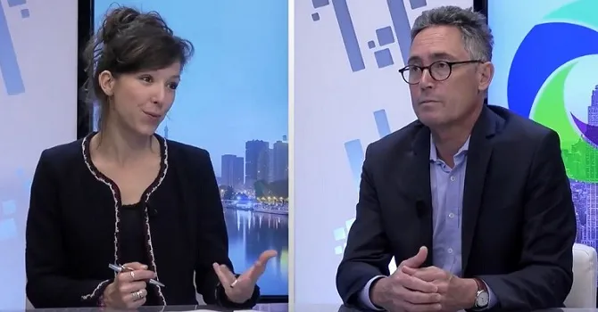 Trouver un repreneur pour une entreprise en difficulté 