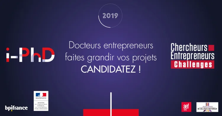 chercheurs-entrepreneurs