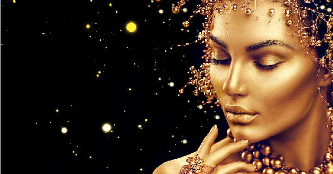 Cosmétique : nouvelles tendances