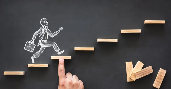 Démission et chômage