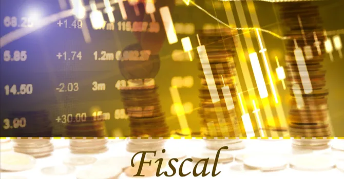 Cession d'entreprise : exonération des plus-values en cas de départ à la retraite