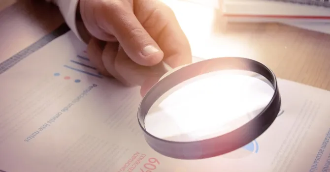 Rapport d'activité Initiative France 