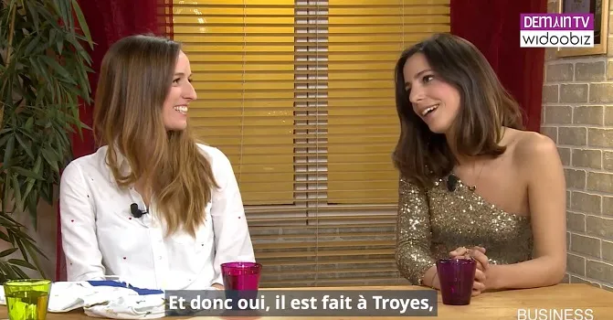 Le made in France fait-il vendre ?