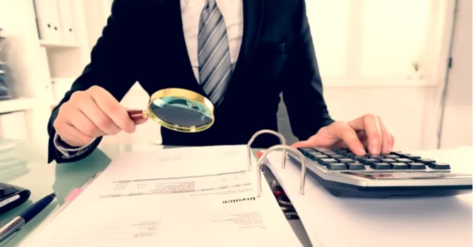 CAC - Relèvement des seuils