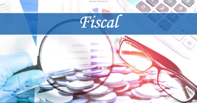 Cession d'entreprise : exonération des plus-values professionnelles en fonction des recettes