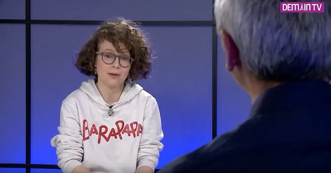 Label entreprise : statut d'étudiant entrepreneur