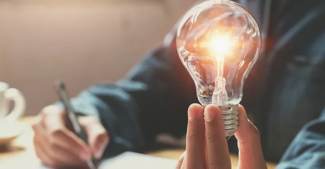 Nouvelle idée : le drive tout nu