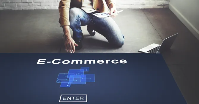 formalités e-commerce