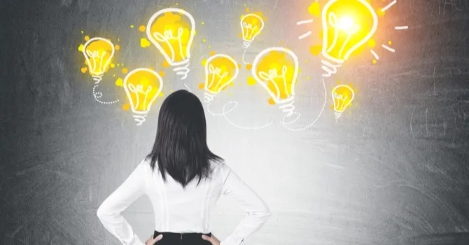 Nouvelles idées et tendances