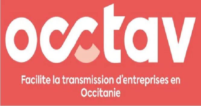 Occtav facilite la transmission en Occitanie