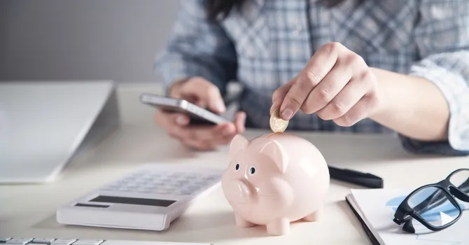 Pacte intéressement participation