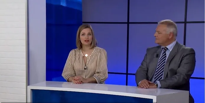 A quoi servent les cotisations sociales ?  