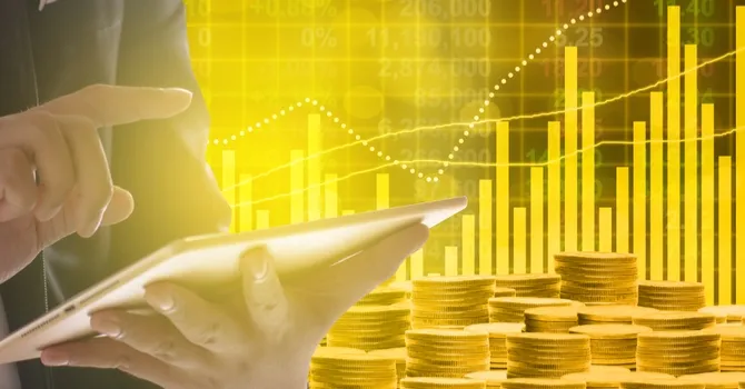 la finance alternative en plein essor